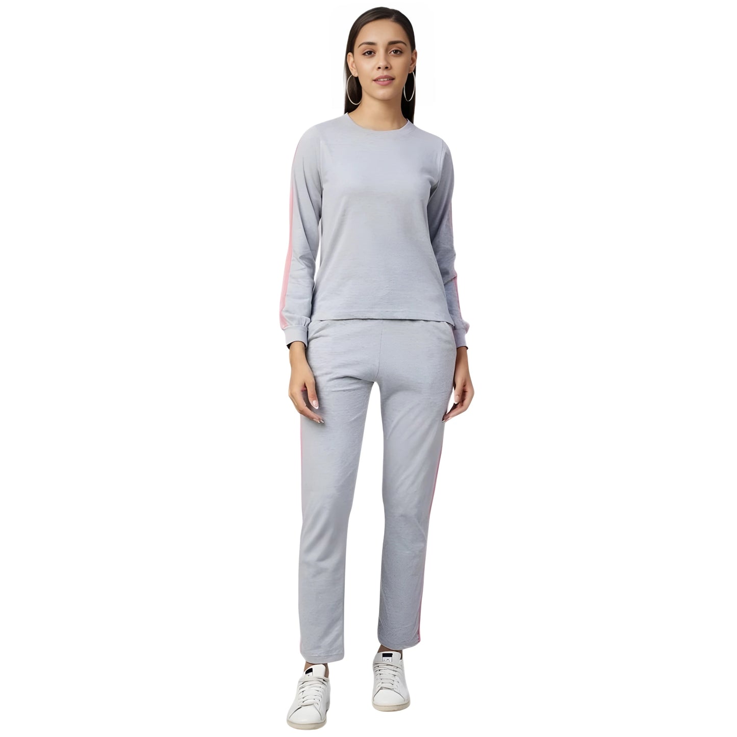 Hazel Solid Bottom Wear