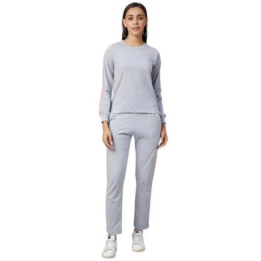 Hazel Solid Bottom Wear