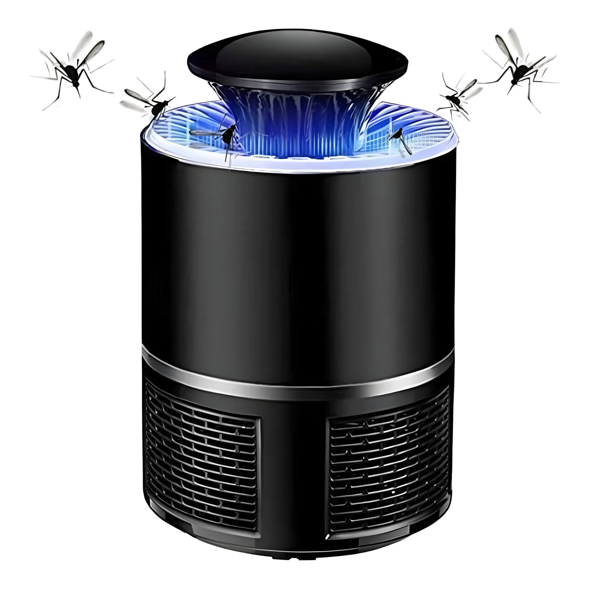 Prism Essential 360 Mosquito Killer Lamp