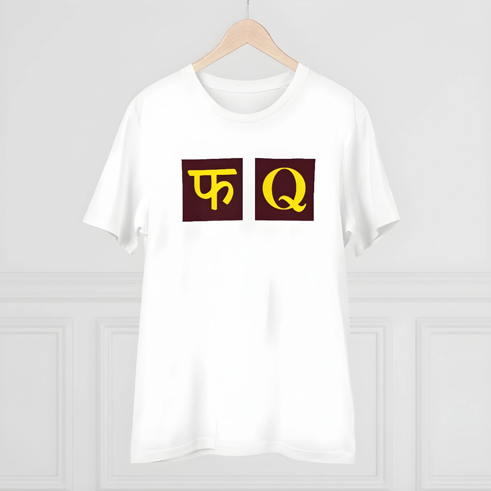 Quest Printed T-Shirt - image 5