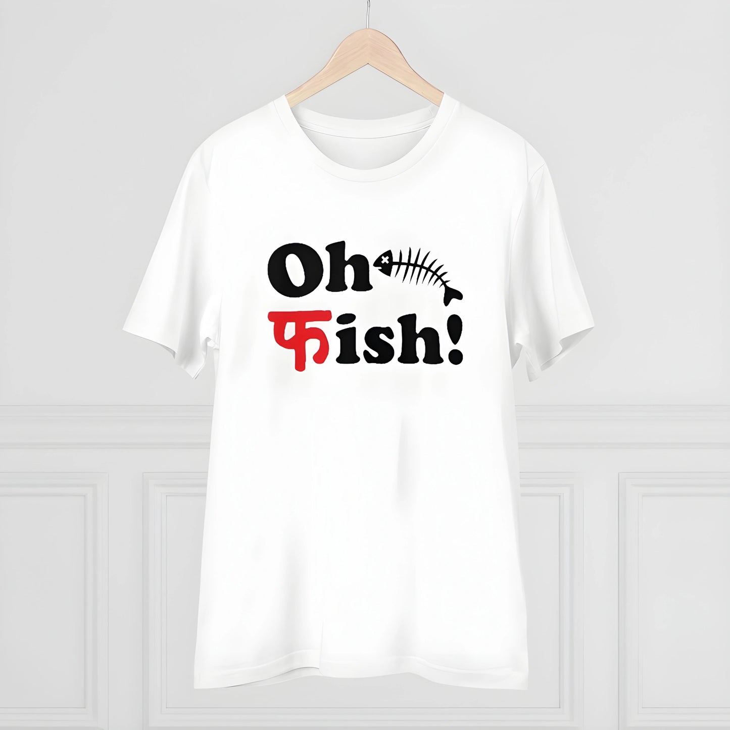 Noble Printed T-Shirt - image 5