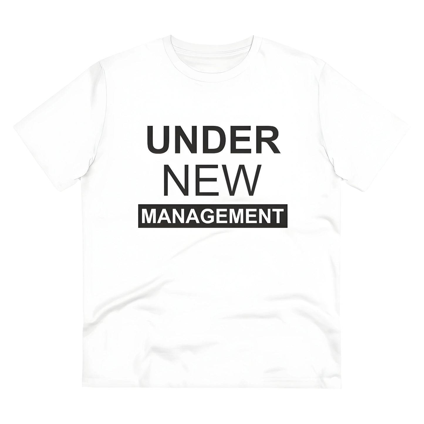 Aero Printed T-Shirt - image 1