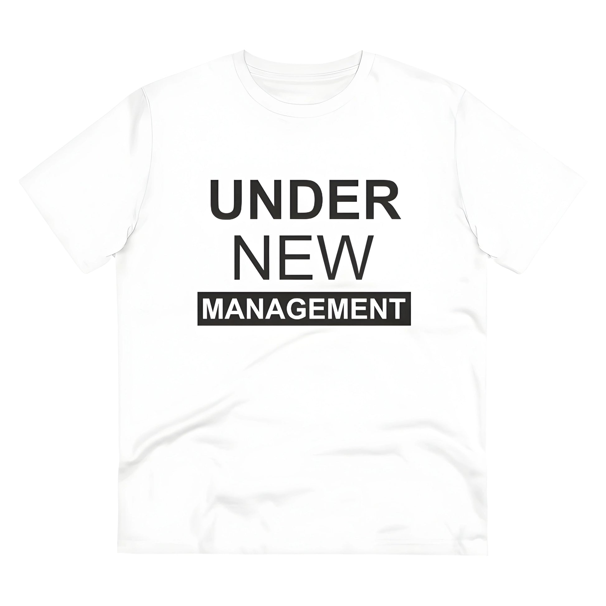 Aero Printed T-Shirt - image 1