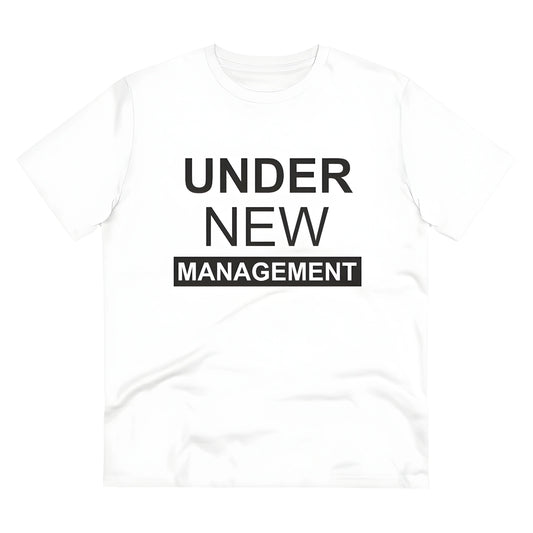 Aero Printed T-Shirt - image 1