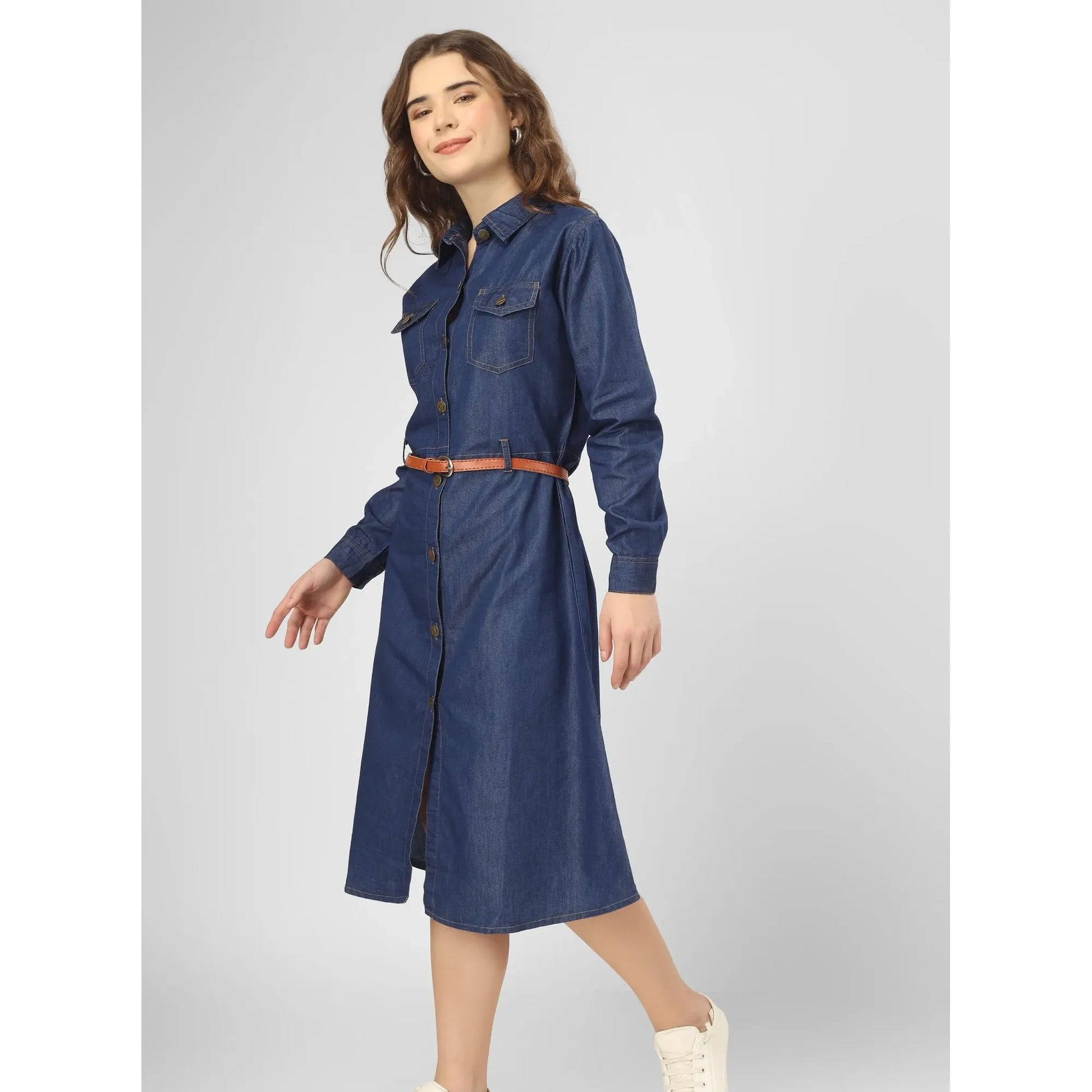 +1 More Fancy Fashionable Women Dresses