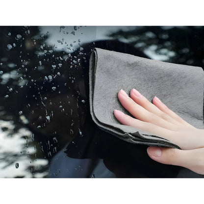 Onyx Essential Pack of 2 Magic Cleaning Cloth