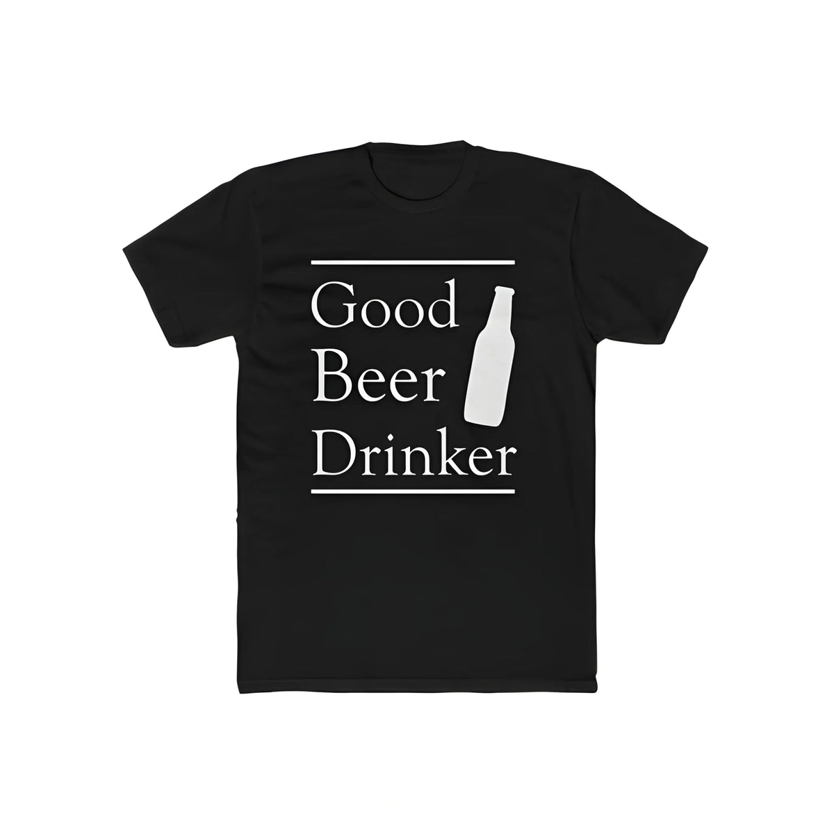 Onyx Pri Men's Polyester Printed Round Neck Short Sleeve T-Shirt