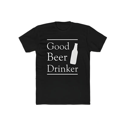 Onyx Pri Men's Polyester Printed Round Neck Short Sleeve T-Shirt