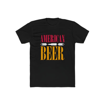 Onyx Pri Men's Polyester Printed Round Neck Short Sleeve T-Shirt
