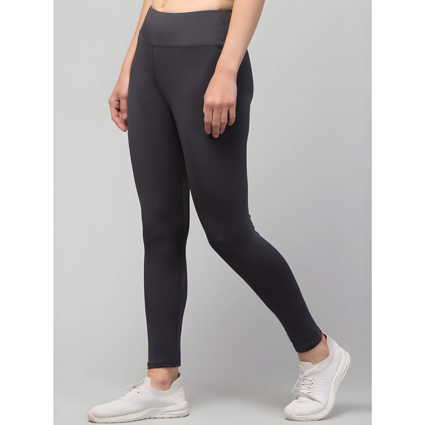 Yara Solid Bottom Wear