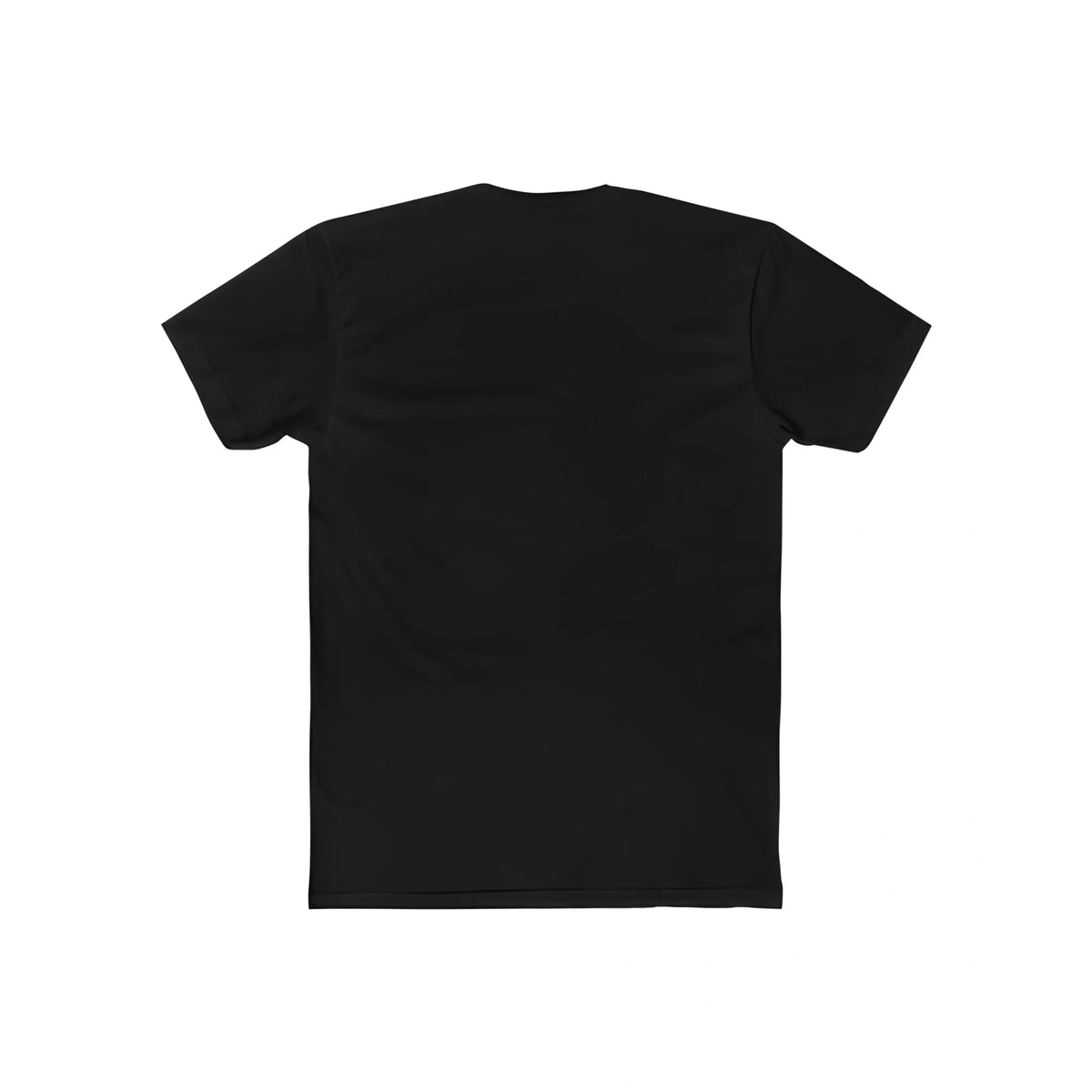 Onyx Pri Men's Polyester Printed Round Neck Short Sleeve T-Shirt