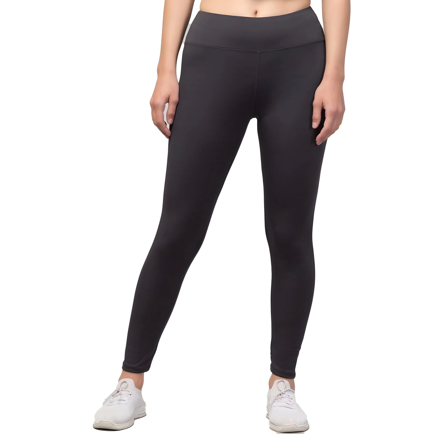 Yara Solid Bottom Wear