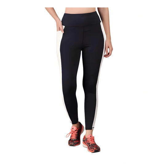 Ilara Solid Bottom Wear