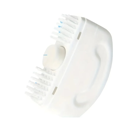 Onyx Essential 2 in 1 Shoe Cleaning Brush