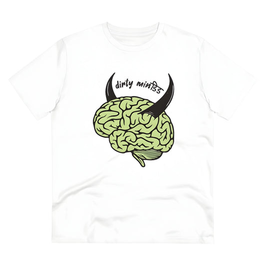 Volt Printed T-Shirt - image 1