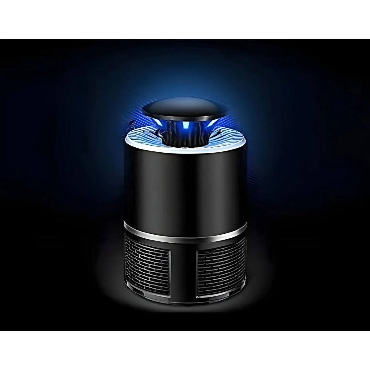 Prism Essential 360 Mosquito Killer Lamp