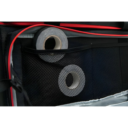 Onyx Essential Anti Skid Tape