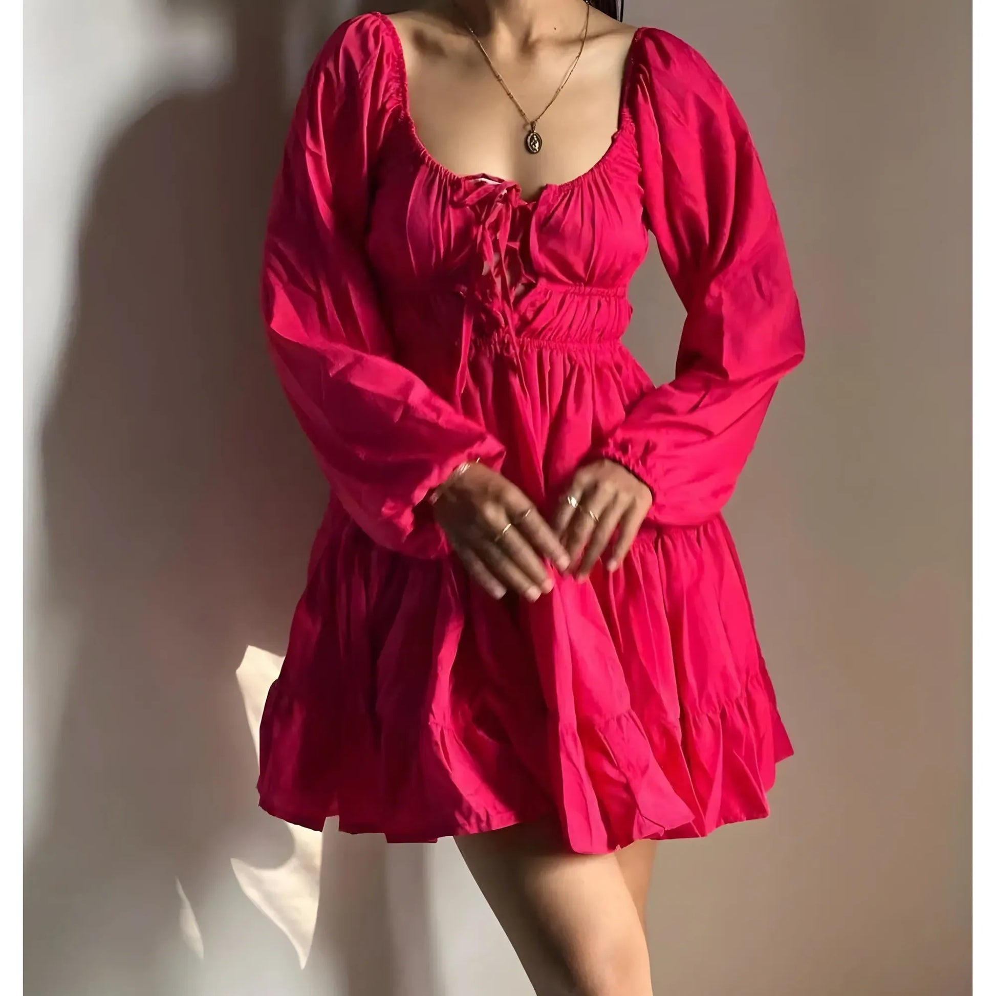 Fancy Fashionable Women Dresses