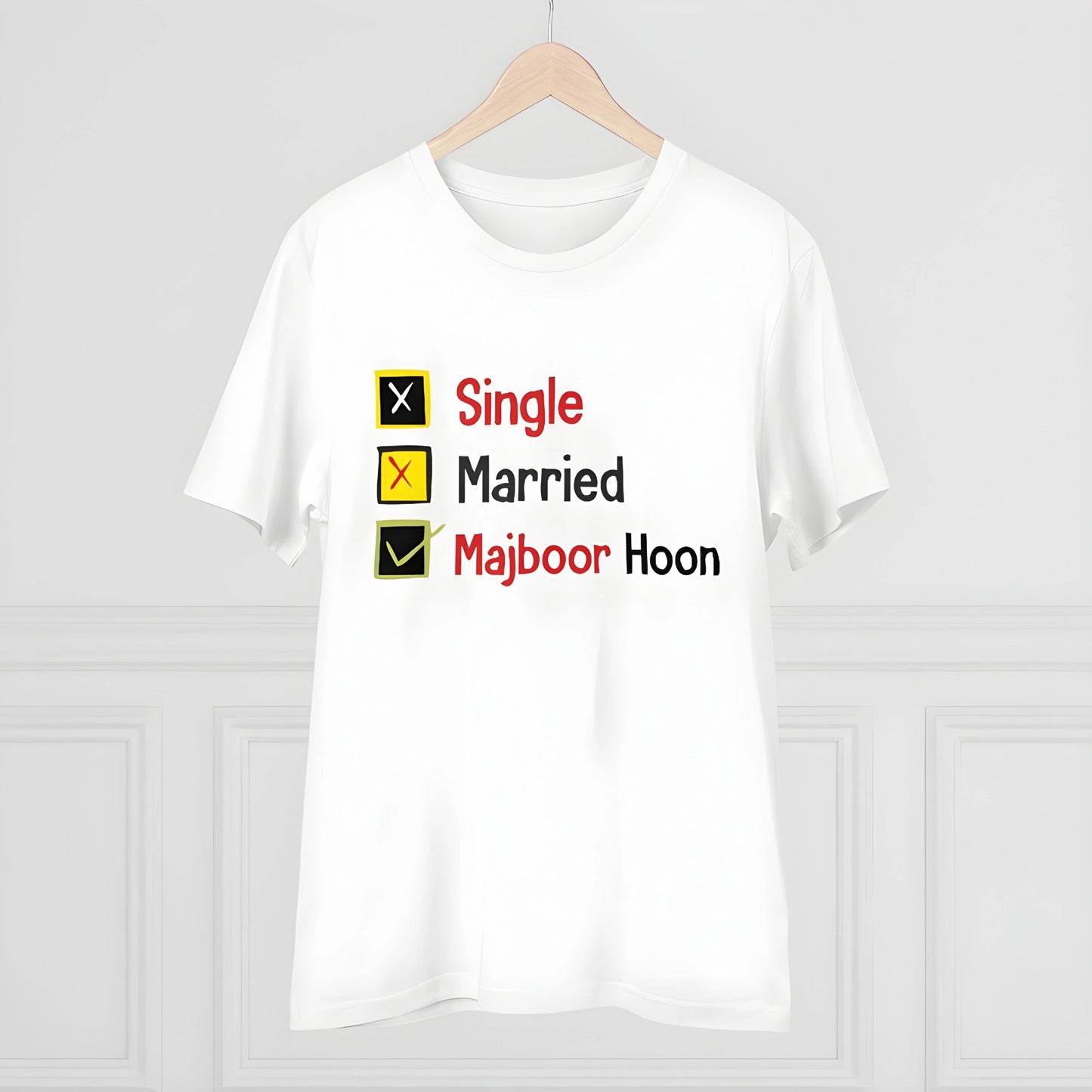 Vesper Printed T-Shirt - image 5