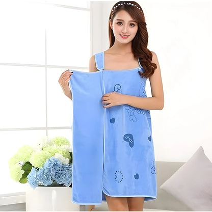 Prism Essential Bath Towel