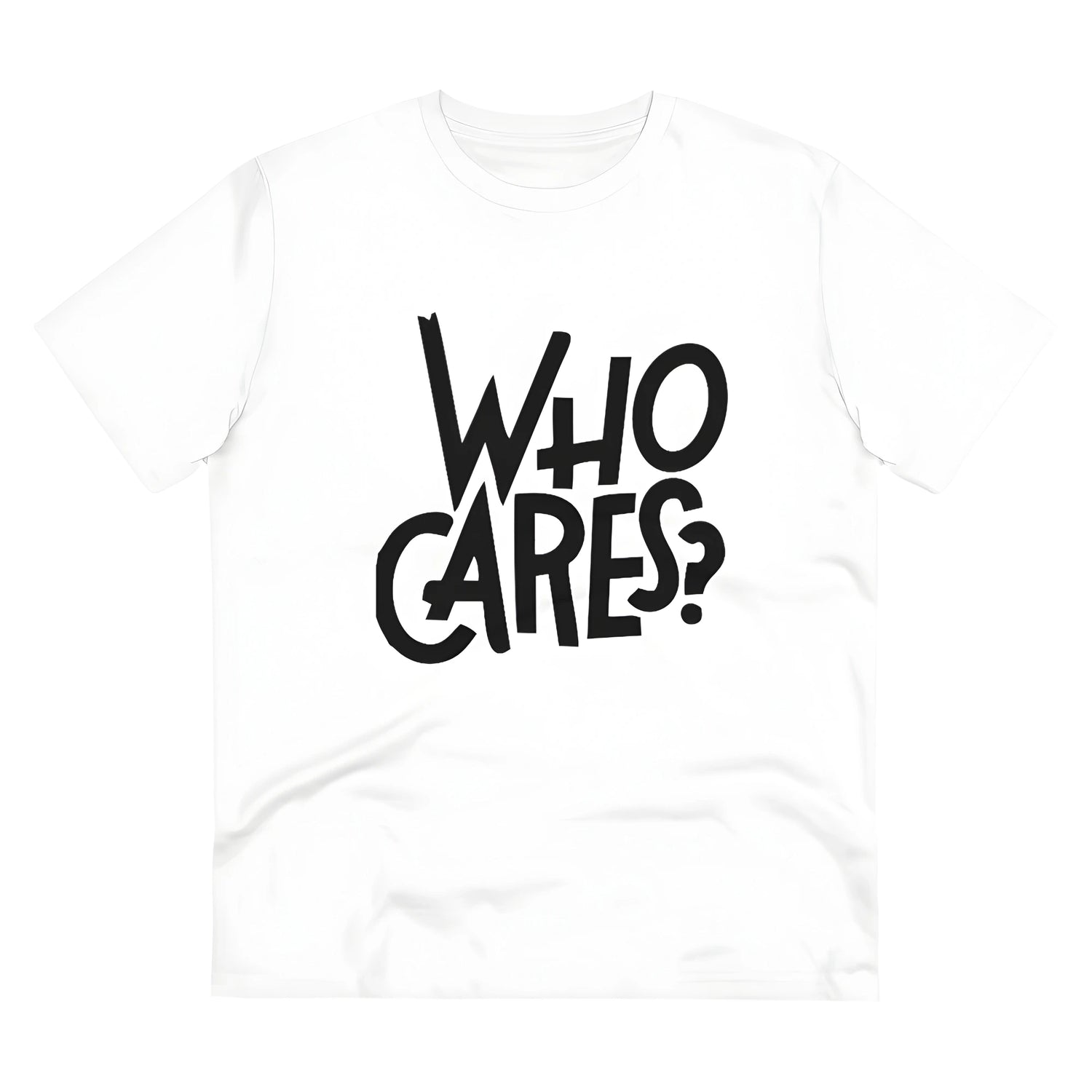Brisk Printed T-Shirt - image 1