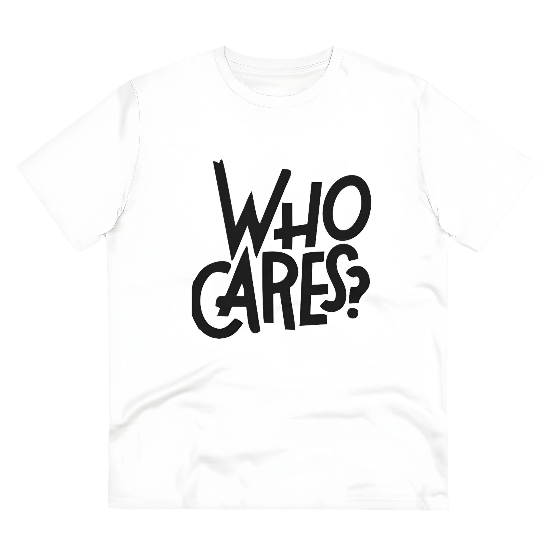 Brisk Printed T-Shirt - image 1