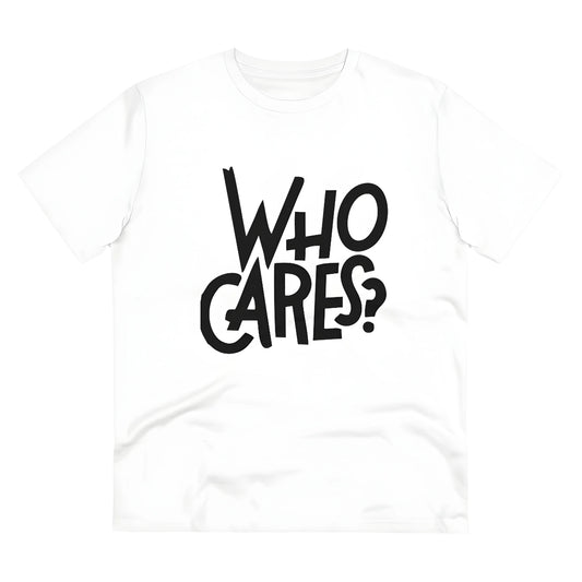 Brisk Printed T-Shirt - image 1