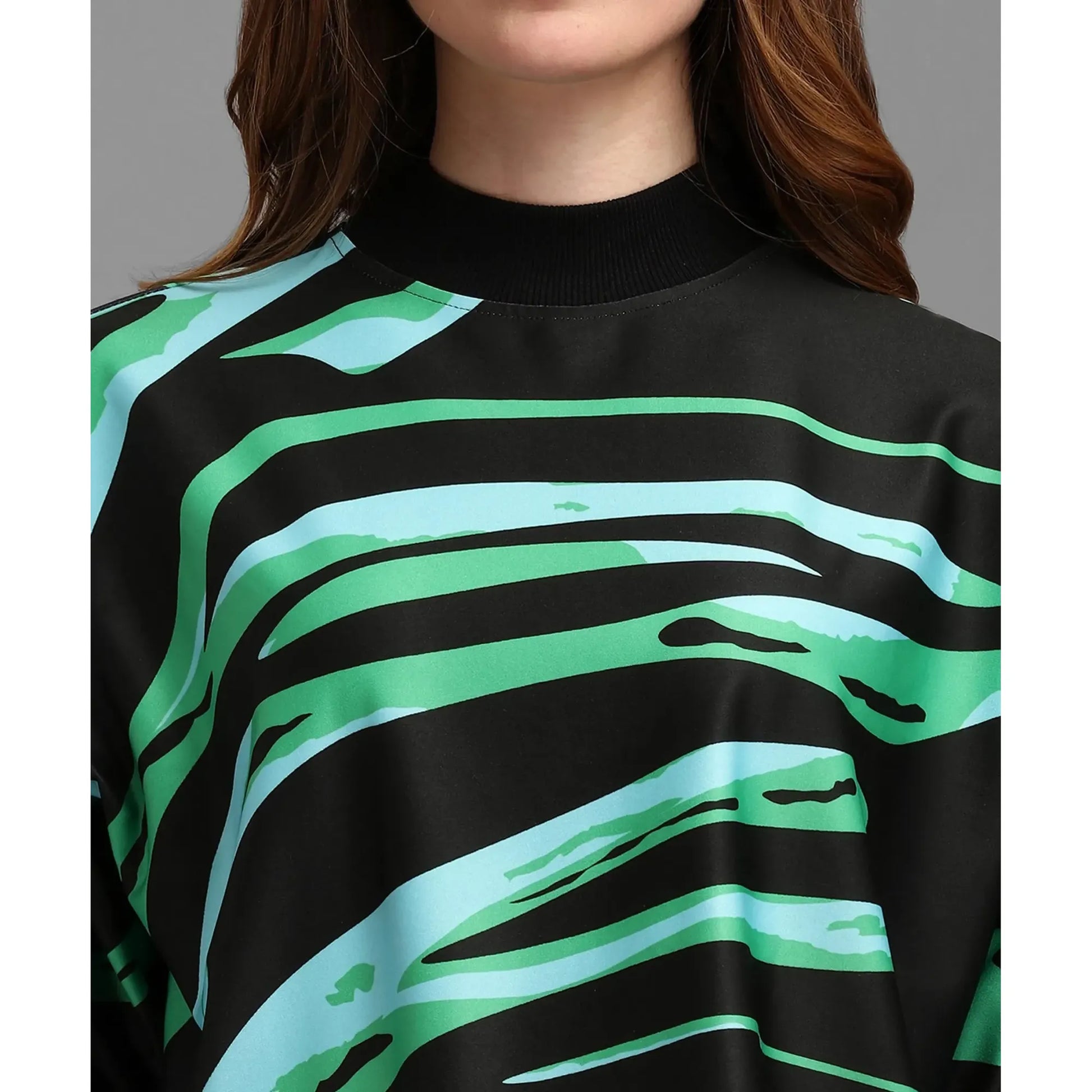 +3 More PURVAJA Women's Dresses