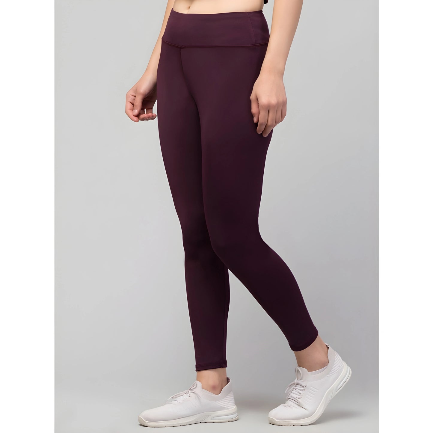 Avani Solid Bottom Wear