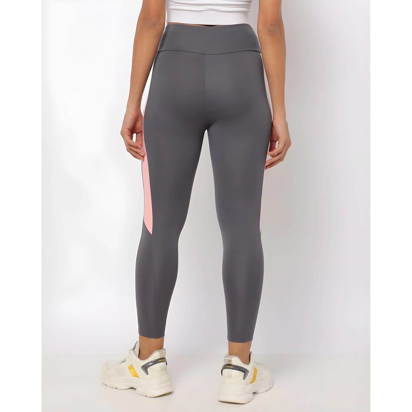 Selah Solid Leggings