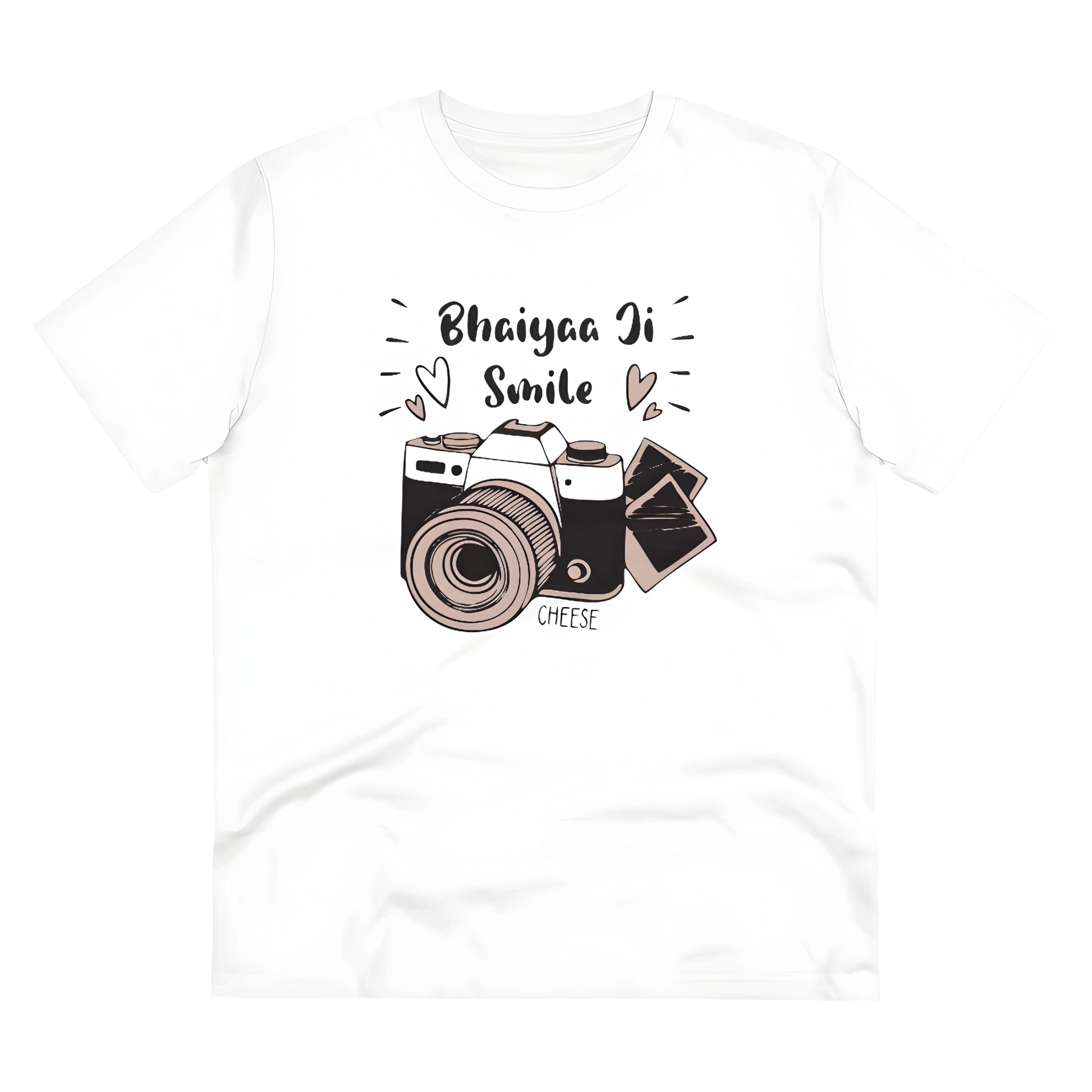 Maverick Printed T-Shirt - image 1