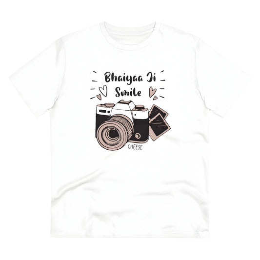 Maverick Printed T-Shirt - image 1
