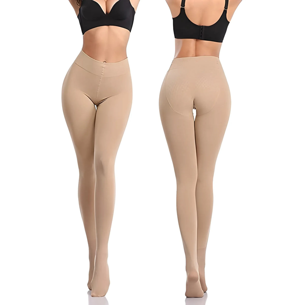 Prism Essential Stocking Tights