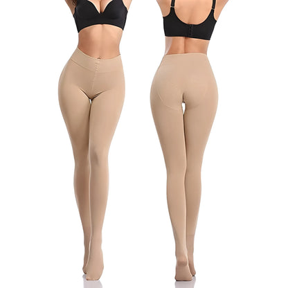 Prism Essential Stocking Tights