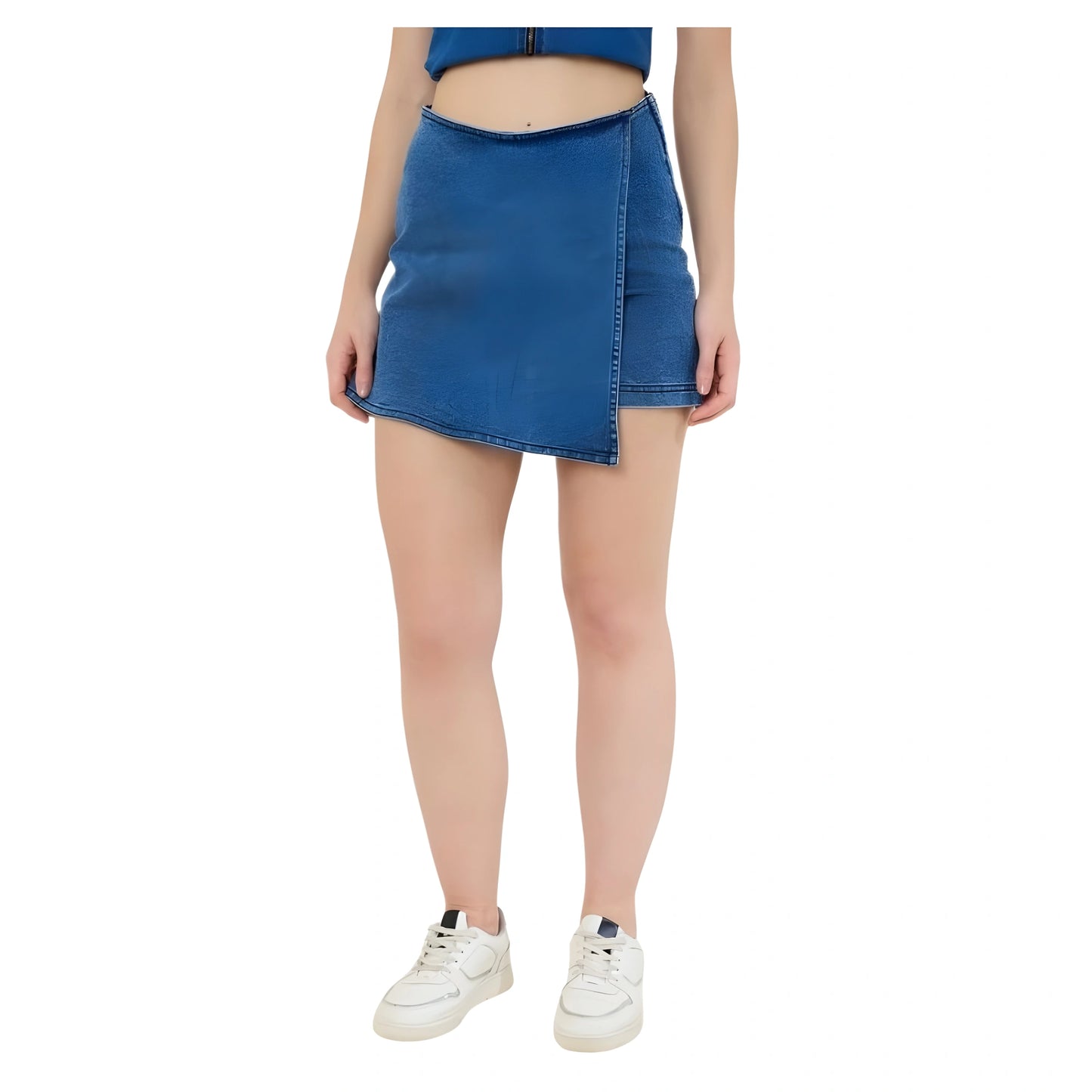Lark Solid Bottom Wear