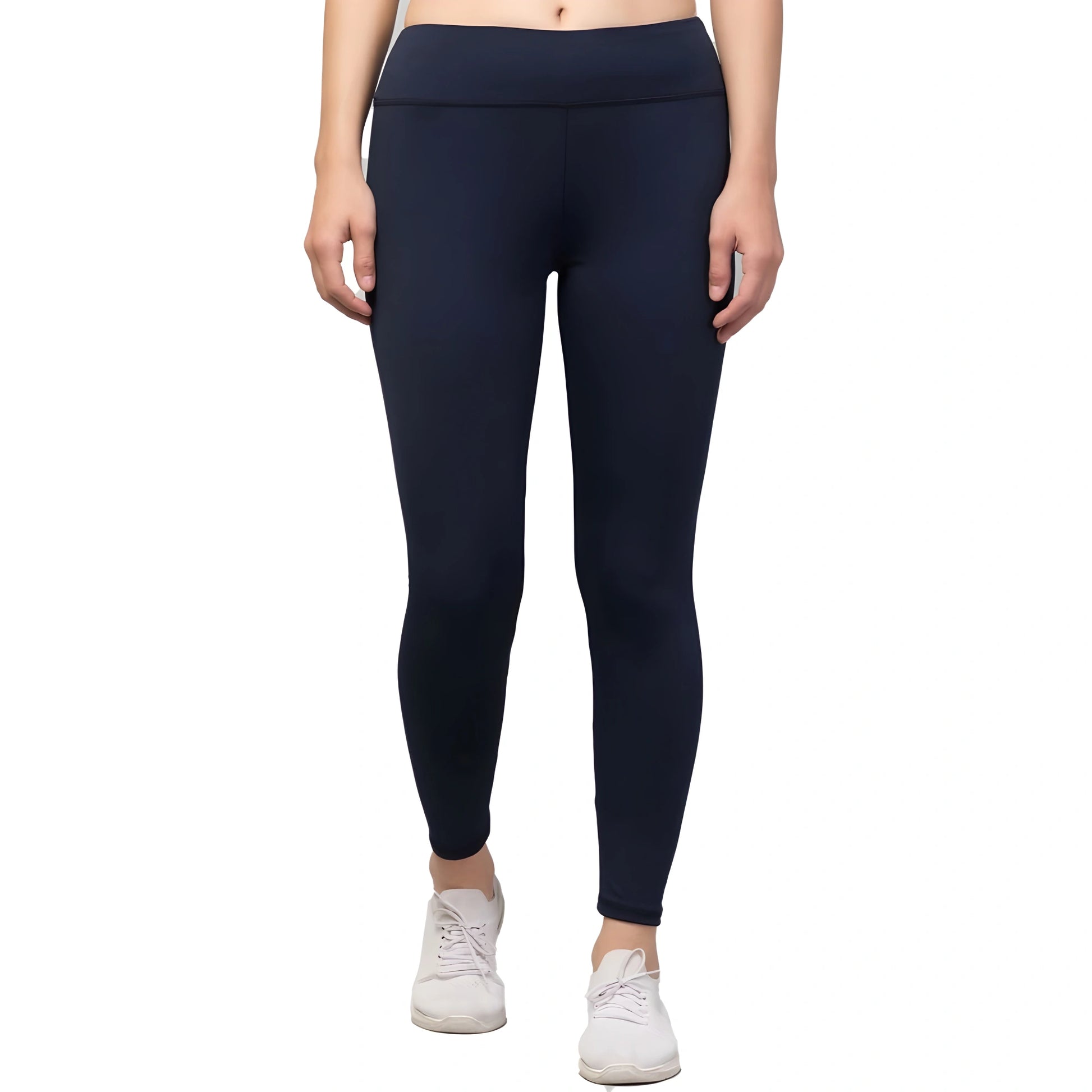 Aerin Solid Bottom Wear