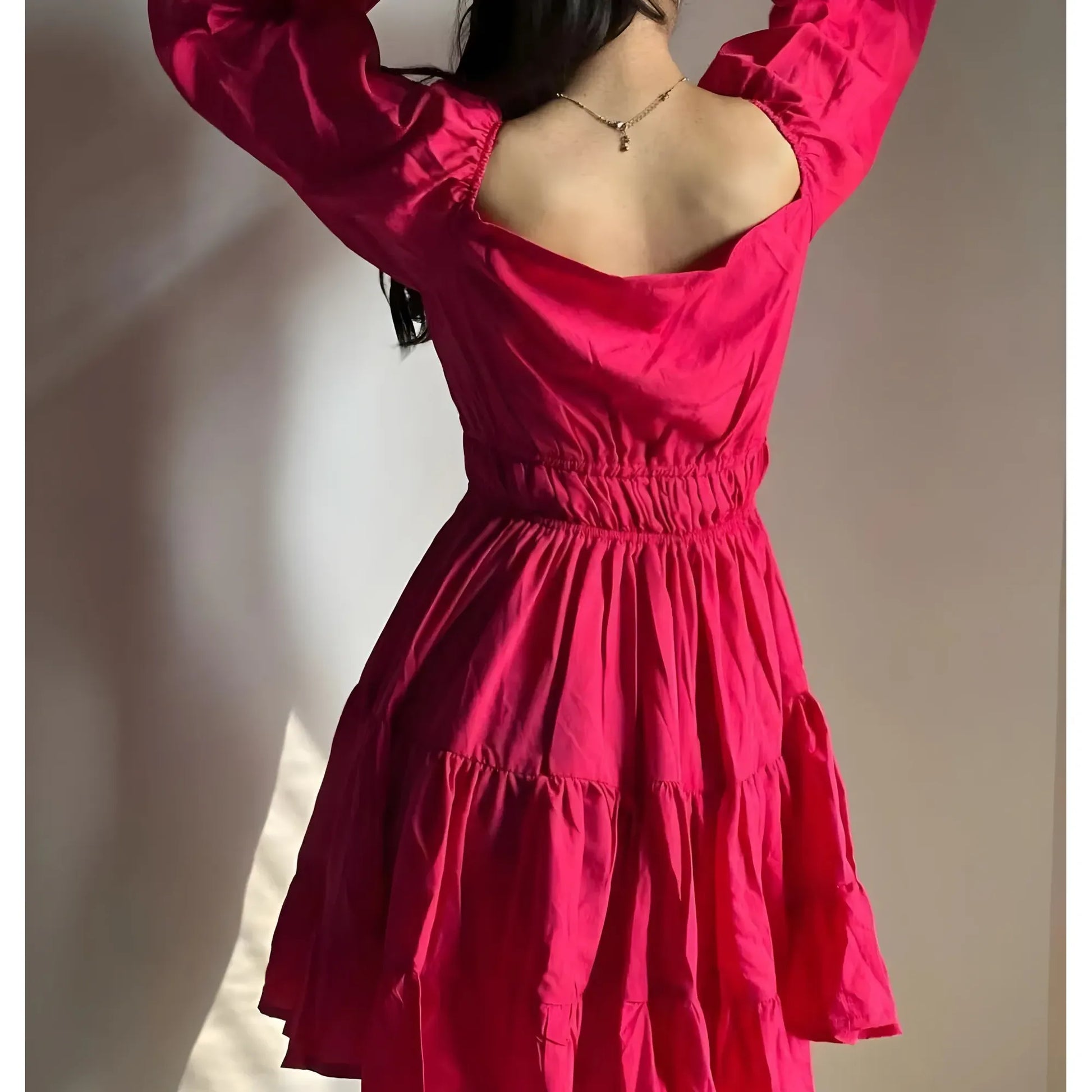Fancy Fashionable Women Dresses