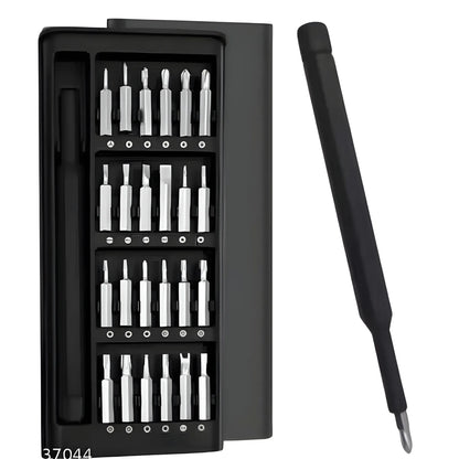 Onyx Essential 24 in 1 Screwdriver Set