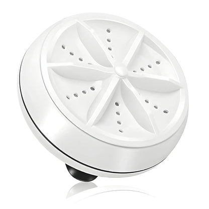 Prism Essential Mini Portable Turbine Washer