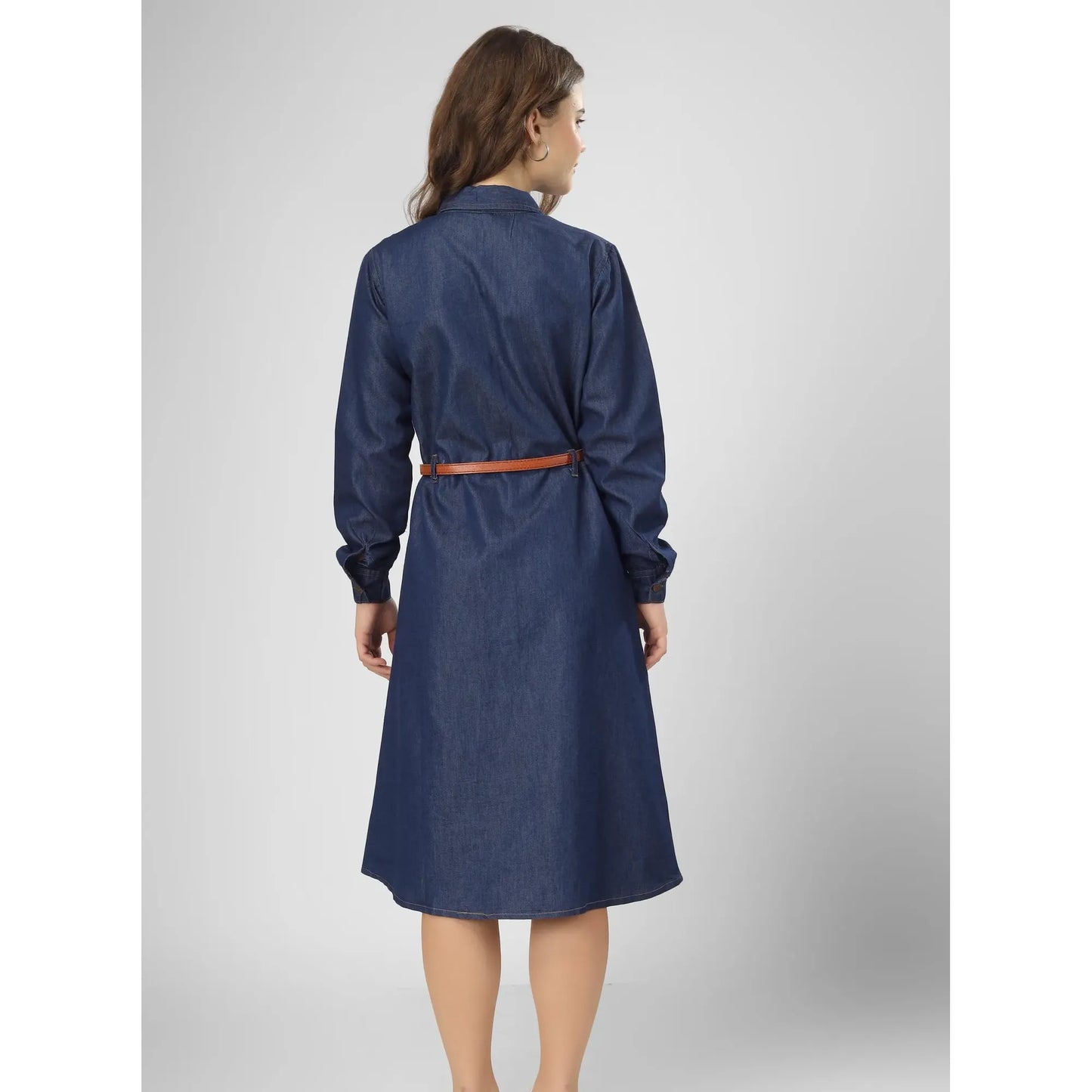 +1 More Fancy Fashionable Women Dresses