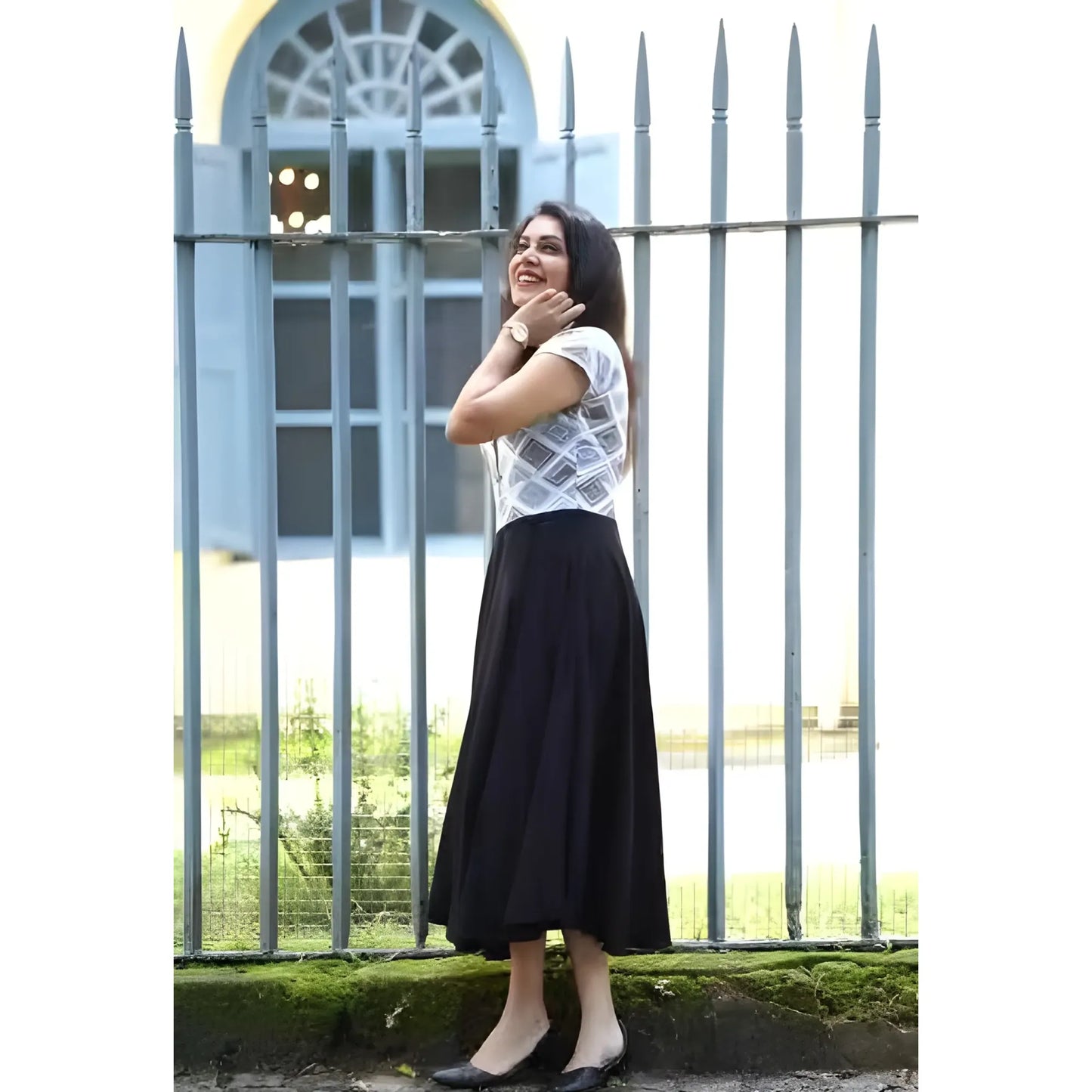 Trendy Sensational Women Dresses