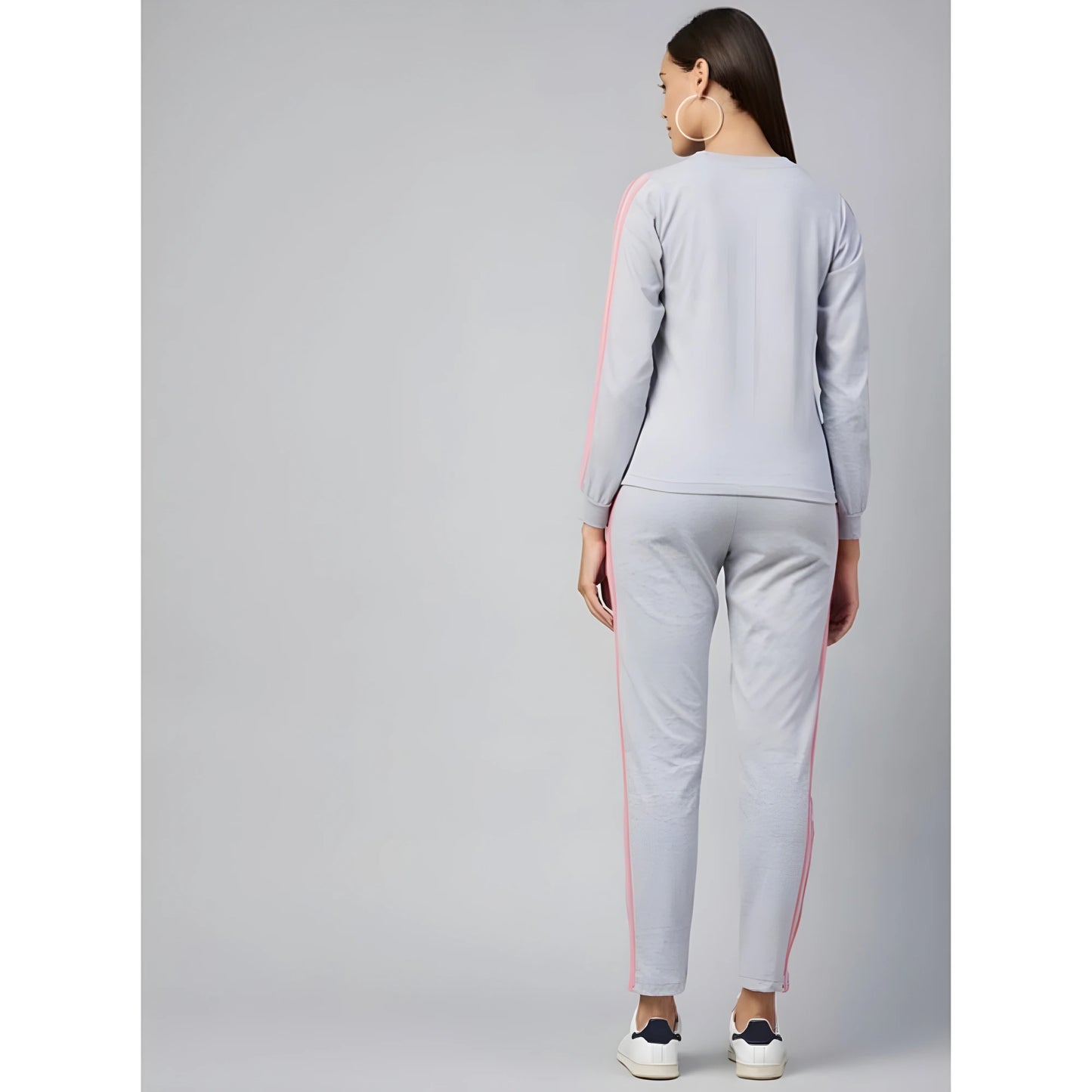 Hazel Solid Bottom Wear