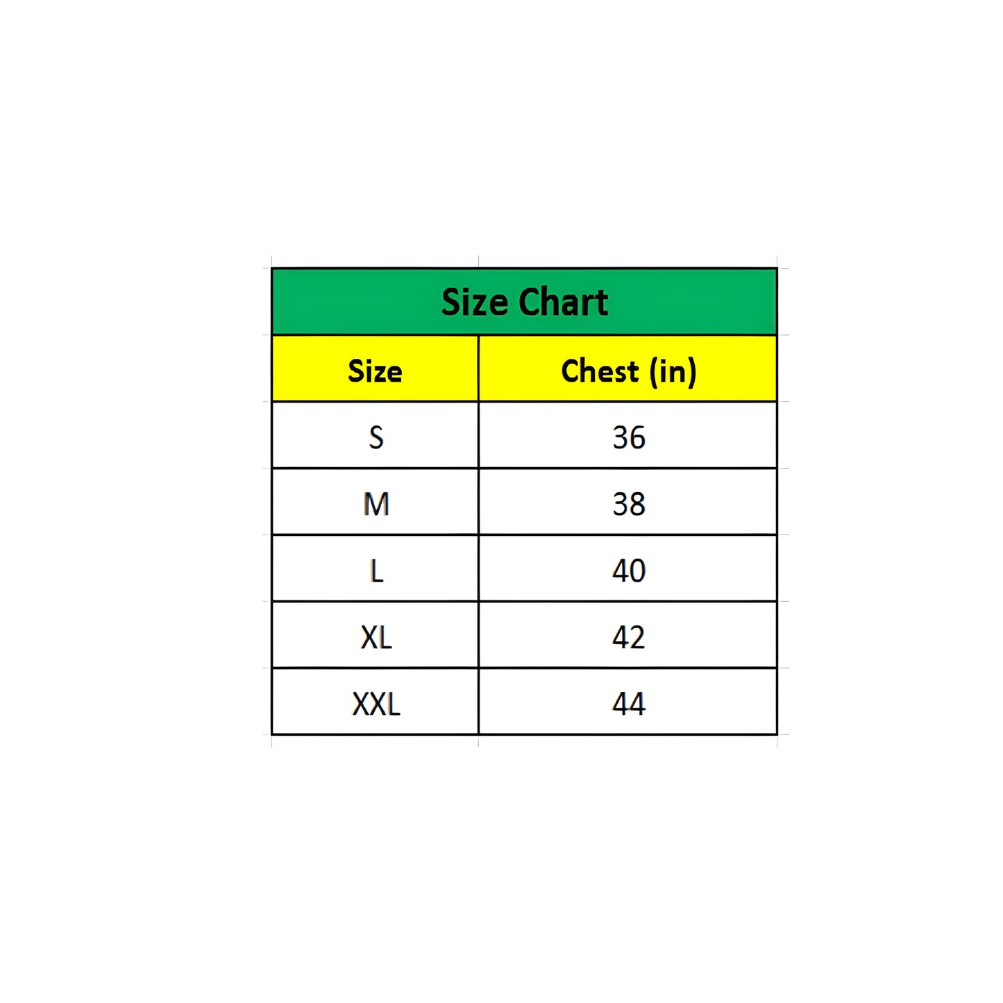 Cleo Solid Bottom Wear