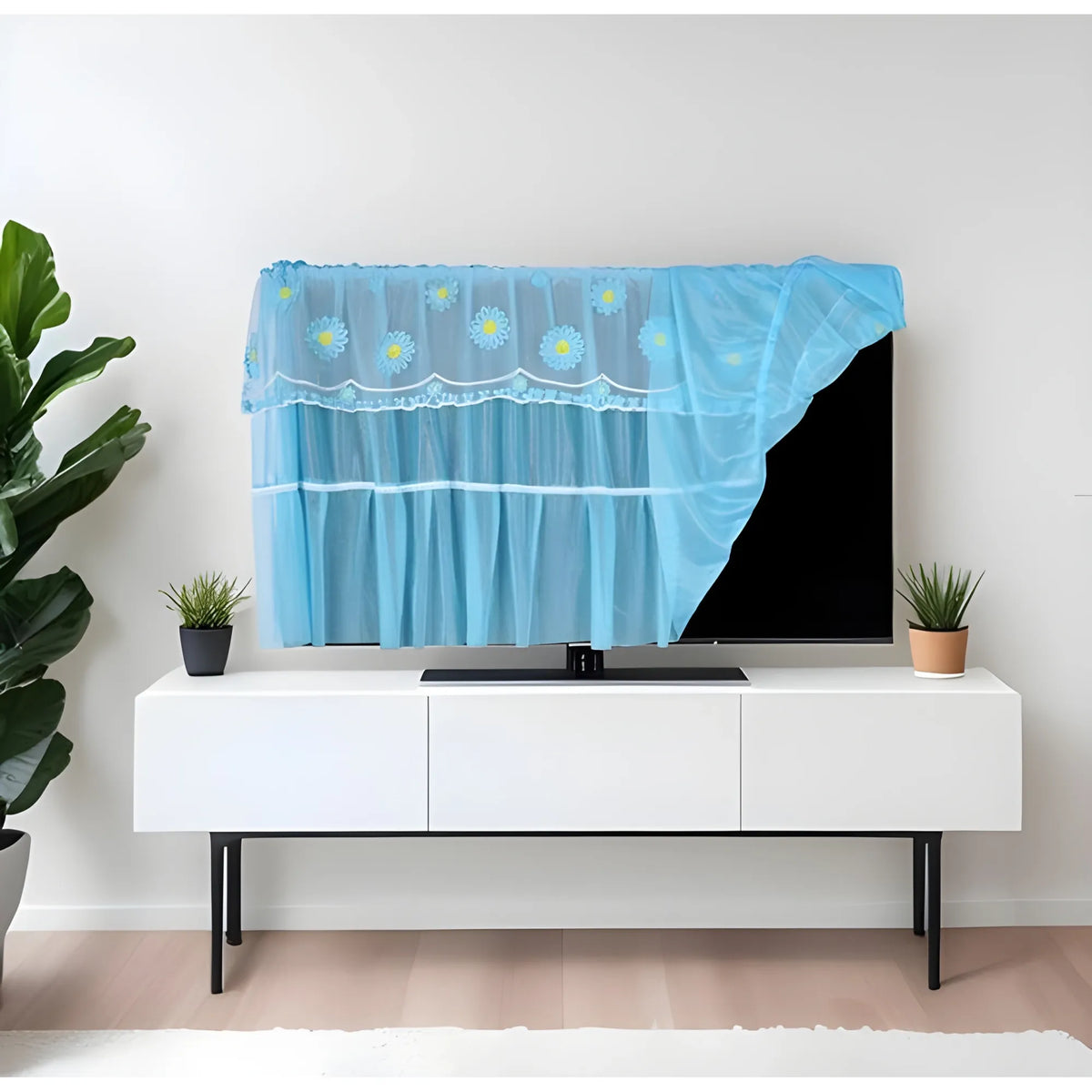 Sapphire Essential LED TV Cover
