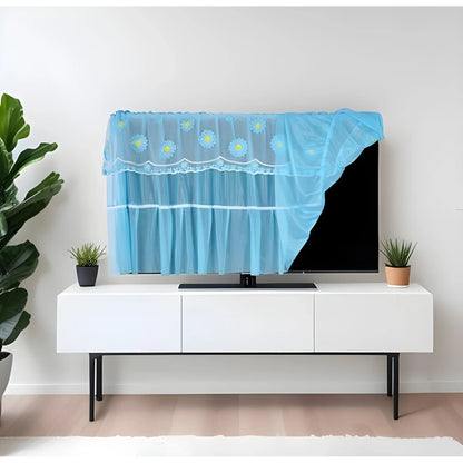 Sapphire Essential LED TV Cover