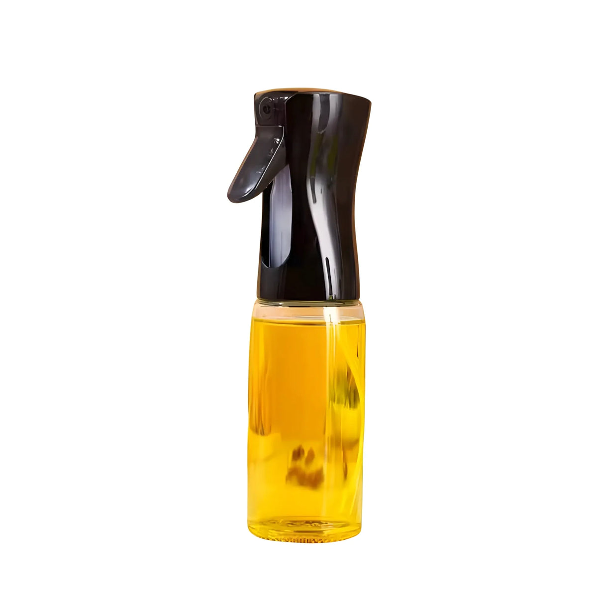 Crystal Essential Oil Sprayer for Cooking