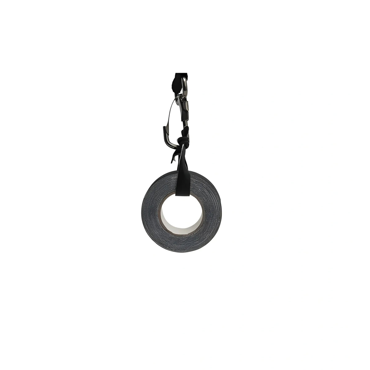 Onyx Essential Anti Skid Tape