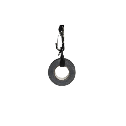 Onyx Essential Anti Skid Tape