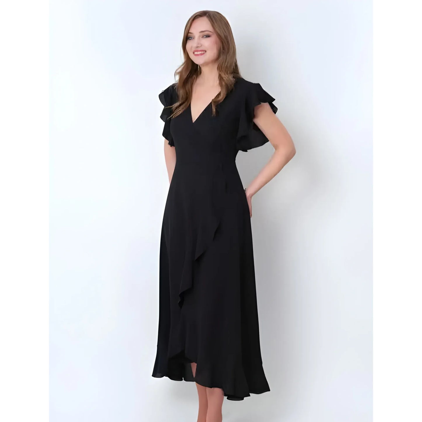 Trendy Latest Women Dresses