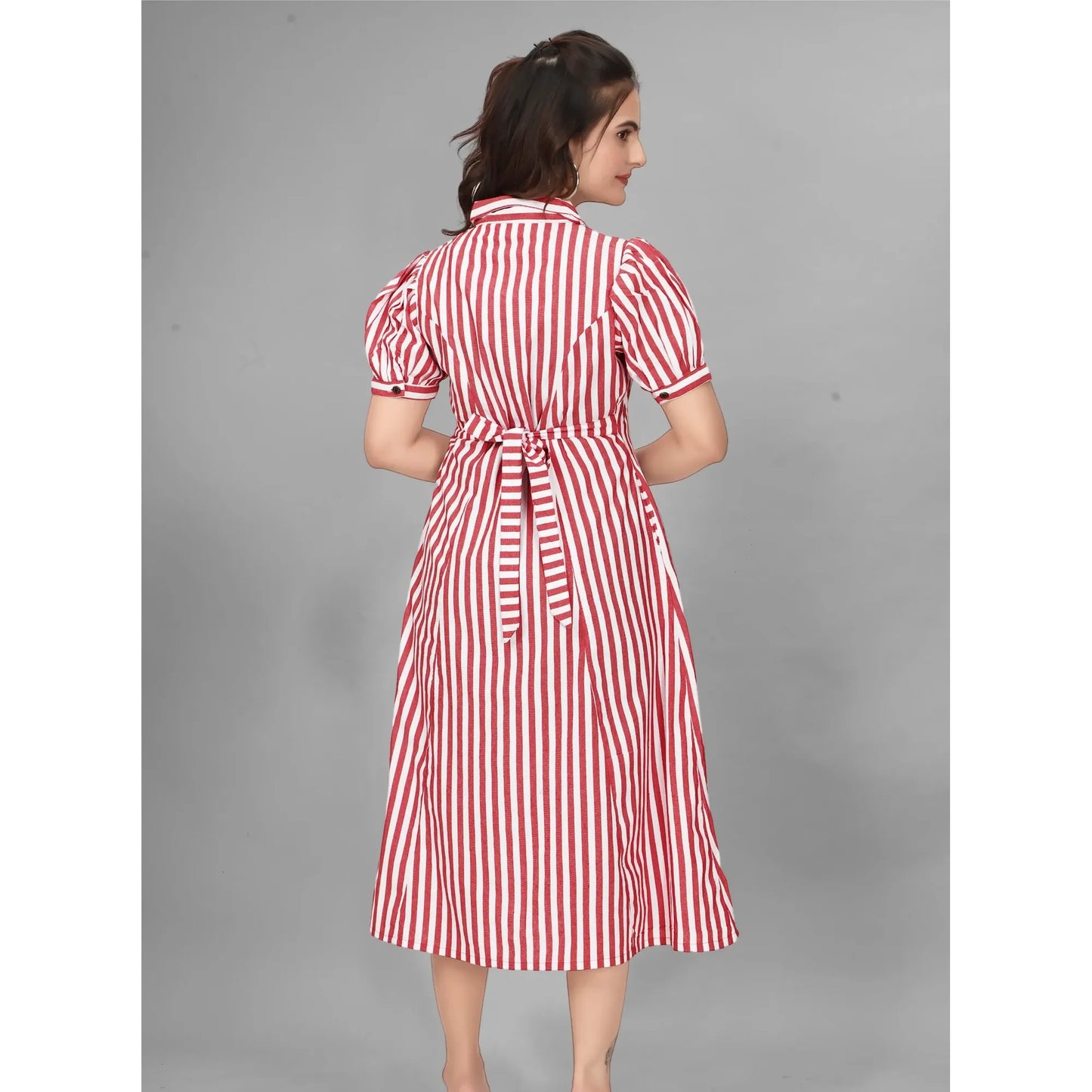 +4 More Fancy Latest Women Dresses